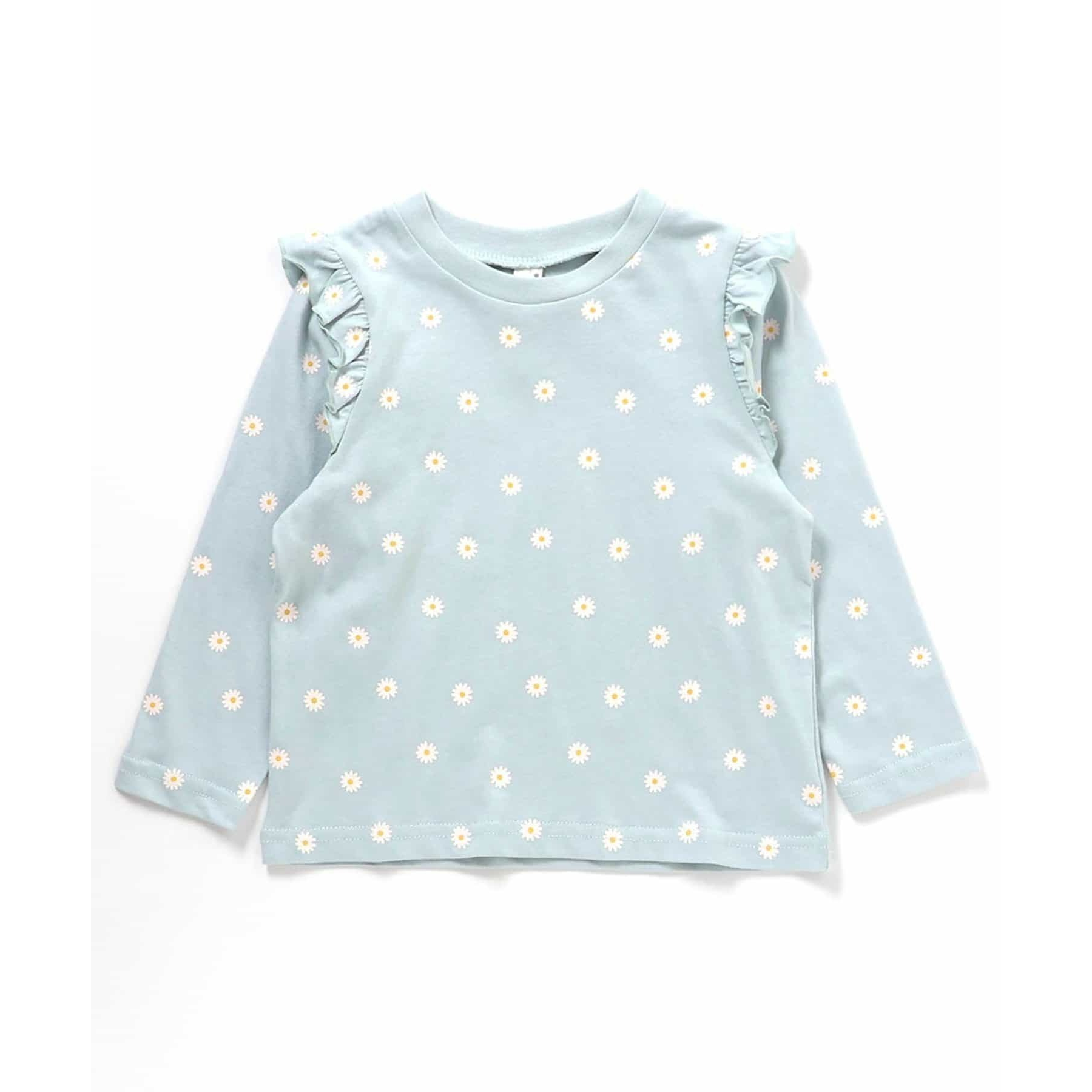 GLOBAL WORK　アプレレクール　女の子140　まとめ売り　秋冬 OUTER GUIDE '23 WINTER COLLECTION | KIDS | GLOBAL WORK（グローバル