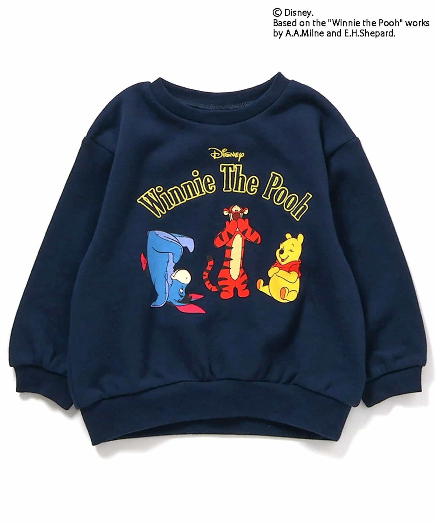 apres les cours（アプレレクール） セール ベビー服 WEB限定