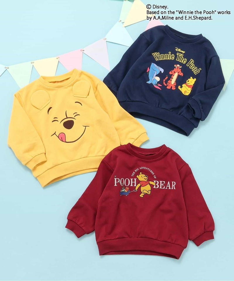 apres les cours（アプレレクール） セール ベビー服 WEB限定