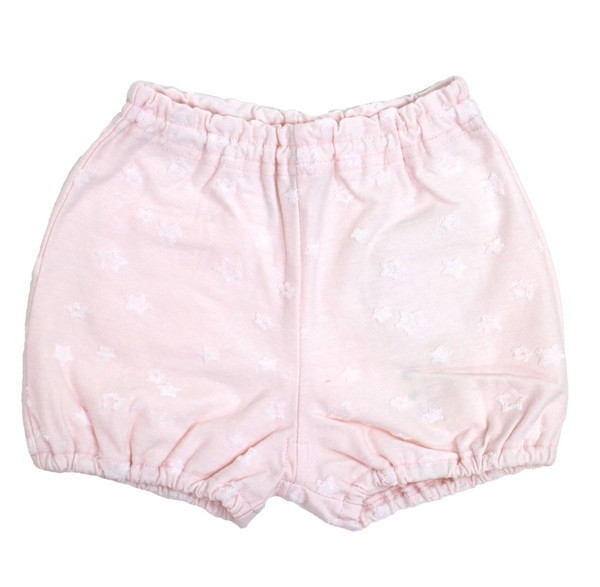 kids zoo 子供服 kid's キッズズーby丸高衣料 星カッティング