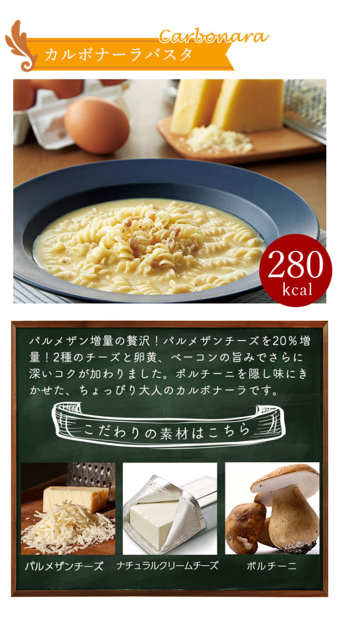 マイクロダイエット リゾット＆パスタ ミックスパック 14食 【送料無料 