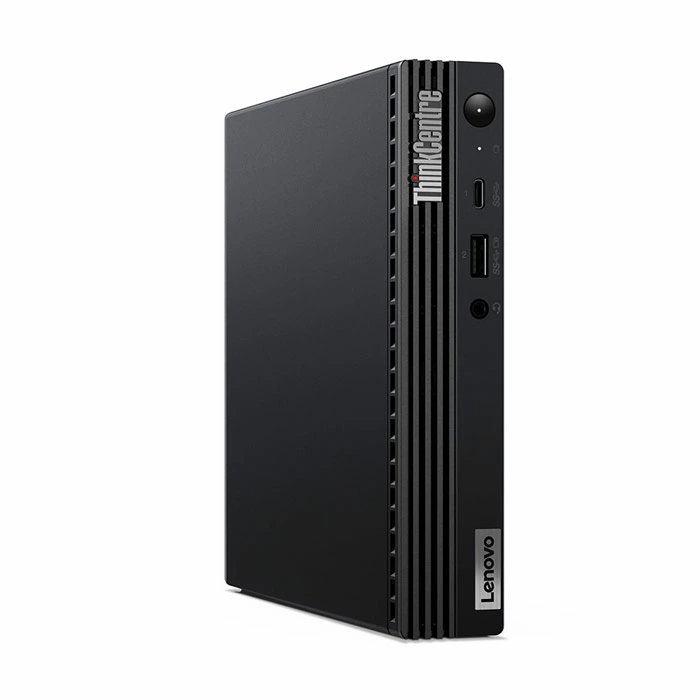 11jncto1ww-r-1-1.jpg?size=n