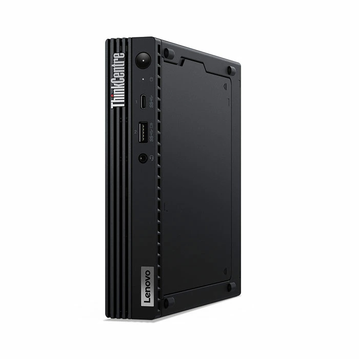 lenovo thinkcentre m720q（Windowsデスクトップ）｜デスクトップ