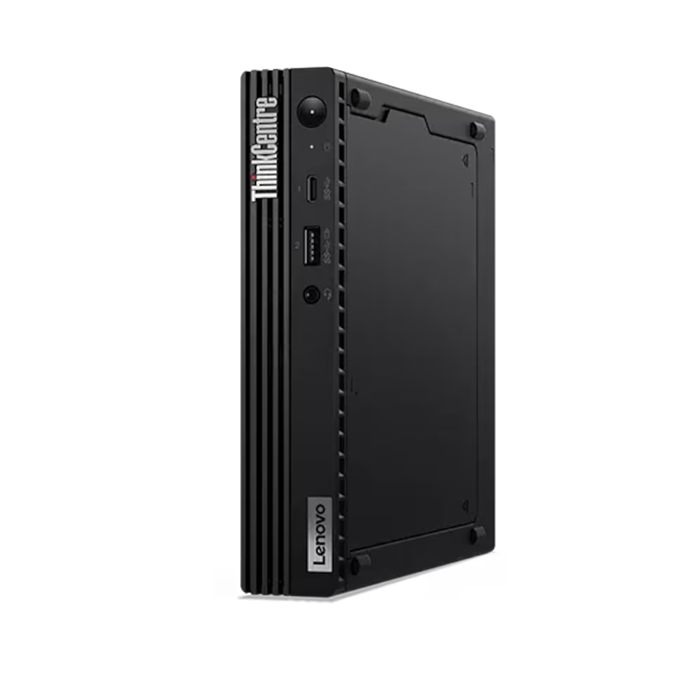 lenovo thinkcentre m720q（Windowsデスクトップ）｜デスクトップ