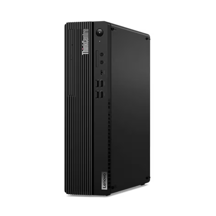 Lenovo デスクトップパソコン（CPU種類：Ryzen 5）｜スマホ