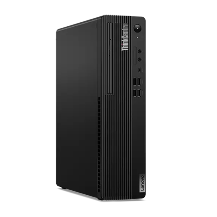 Lenovo デスクトップパソコン（CPU種類：Ryzen 5）｜スマホ