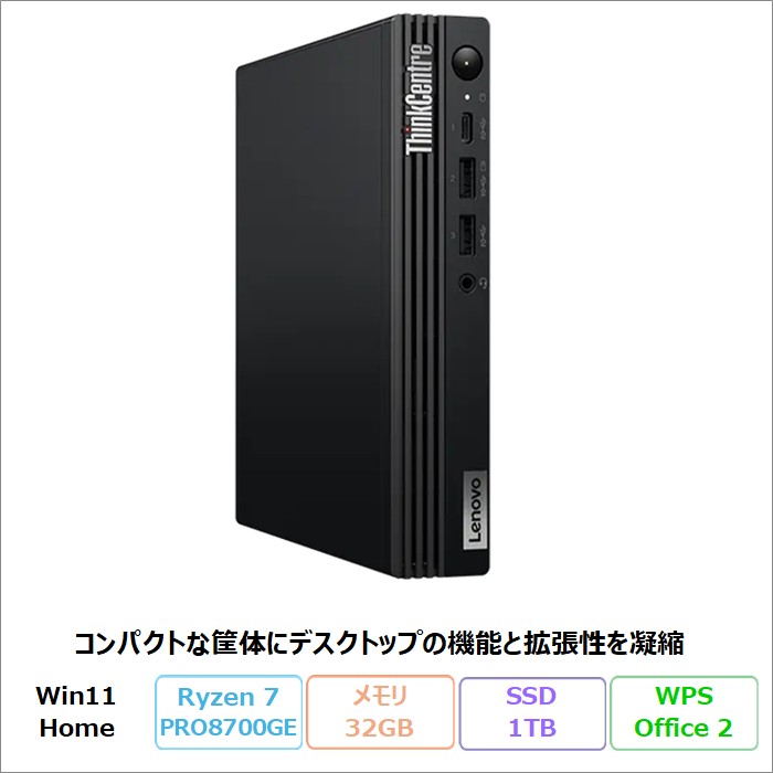 12rrcto1ww-r-2
