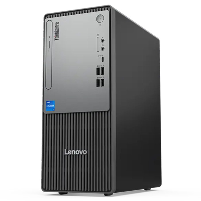 Lenovo Windowsデスクトップ（CPU種類：Core i7）｜デスクトップ