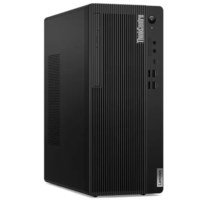 Lenovo デスクトップパソコン（CPU種類：Ryzen 7）｜スマホ