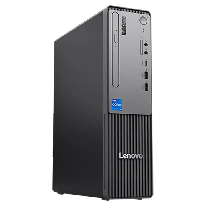 ThinkCentre Lenovo neo 50s Small Gen 5 デスクPC 12XFCTO1WW