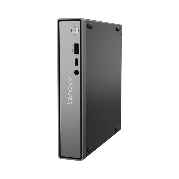 Lenovo thinkcentre tiny 中古（デスクトップパソコン） | スマホ
