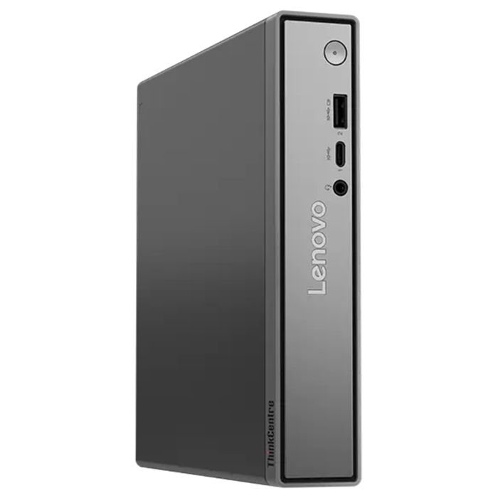 Lenovo thinkcentre tiny 中古（デスクトップパソコン） | スマホ