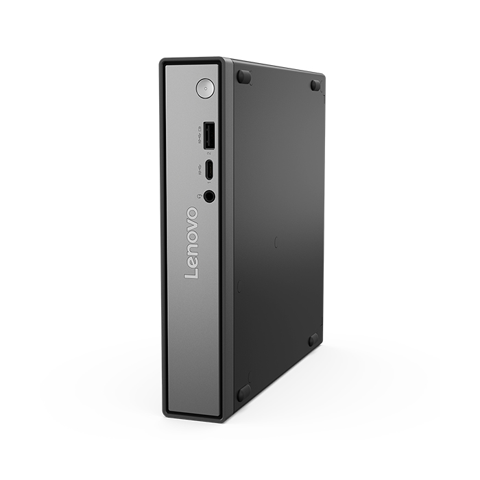 Lenovo thinkcentre tiny 中古（デスクトップパソコン） | スマホ