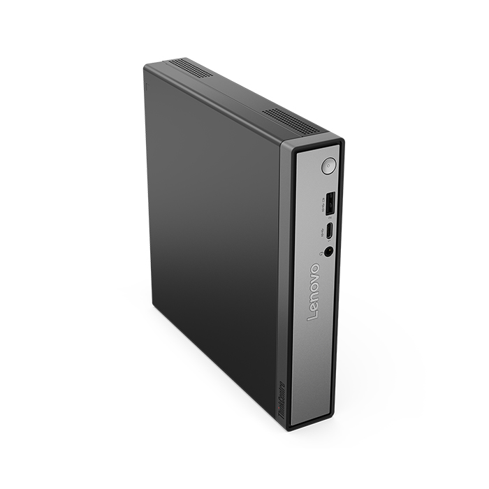 Lenovo thinkcentre tiny 中古（デスクトップパソコン） | スマホ