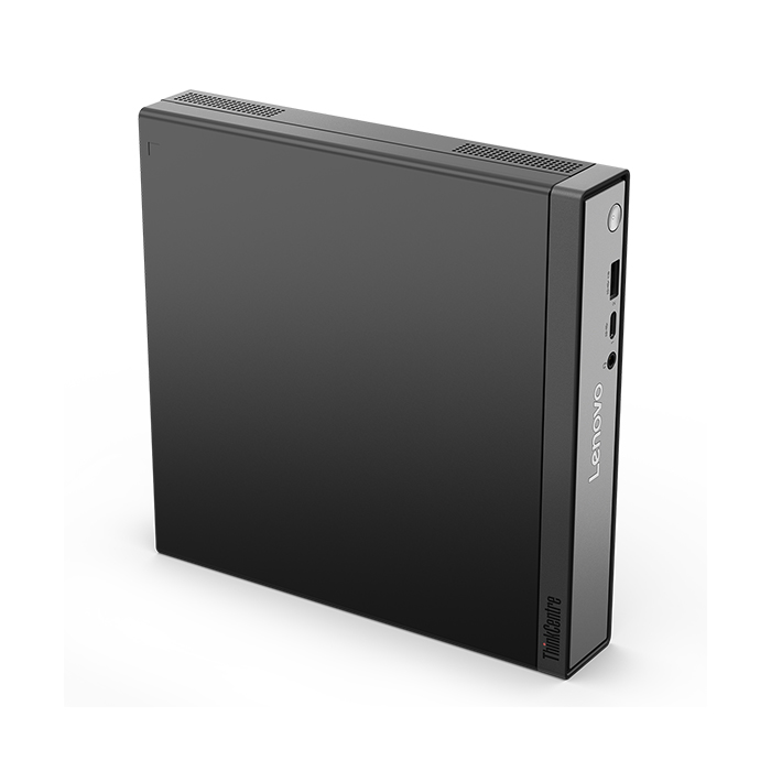 Lenovo thinkcentre tiny 中古（デスクトップパソコン） | スマホ