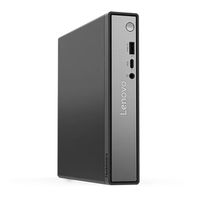Lenovo ThinkCentre 本体 小型デスクトップPC ThinkCentre Tiny-in-One