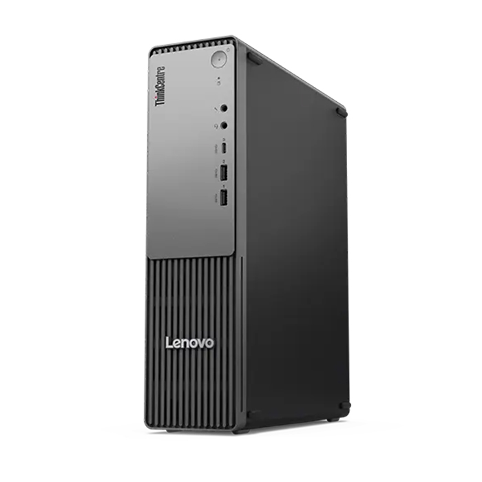 windows11（Lenovo／デスクトップパソコン）（CPU種類：Ryzen 7