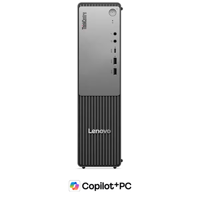 windows11（Lenovo／デスクトップパソコン）（CPU種類：Ryzen 7
