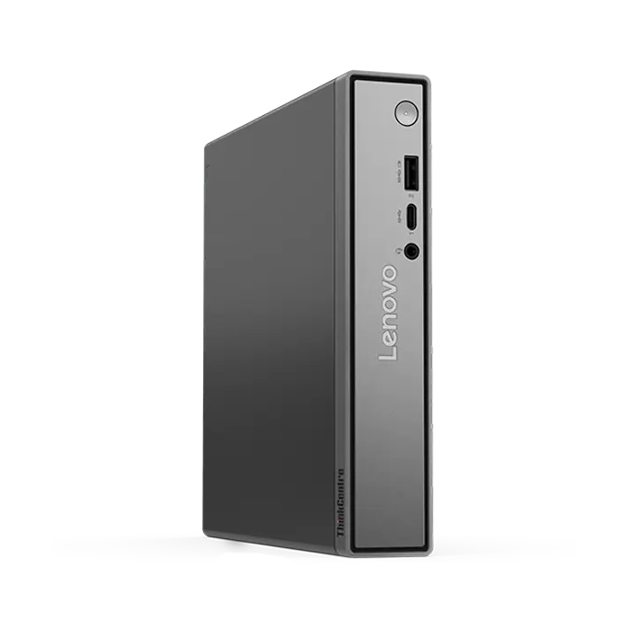 Lenovo thinkcentre tiny 中古（デスクトップパソコン） | スマホ