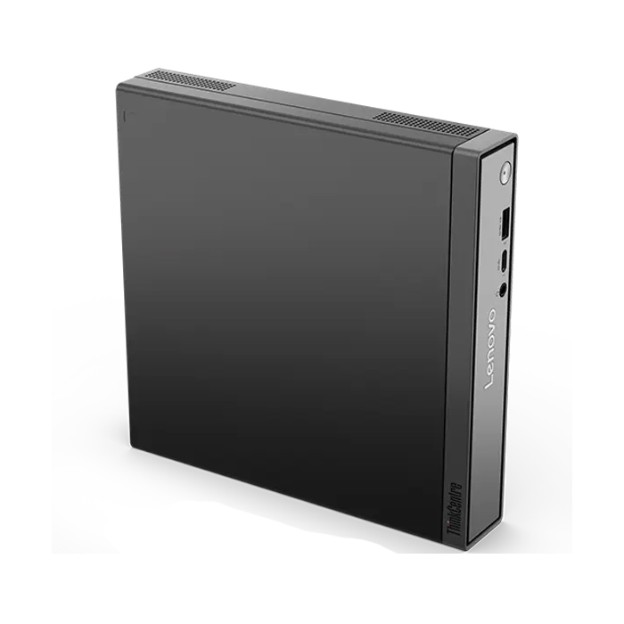 Lenovo thinkcentre tiny 中古（デスクトップパソコン） | スマホ