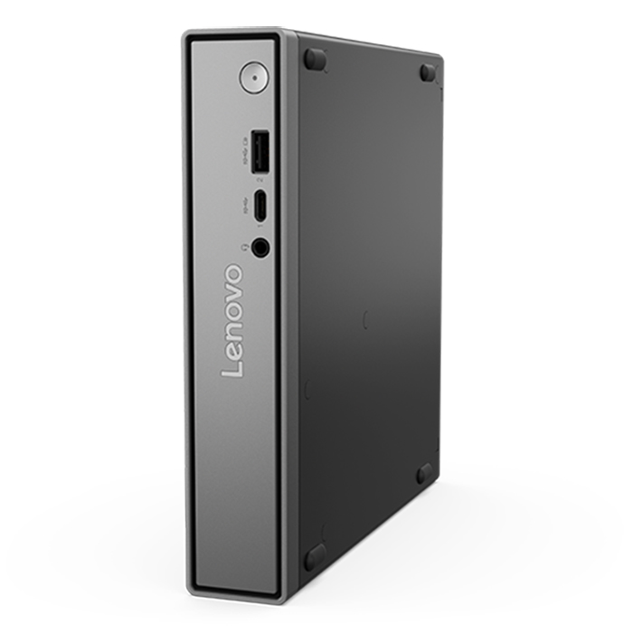 Lenovo thinkcentre tiny 中古（Windowsデスクトップ）｜デスクトップ