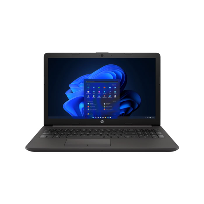 windows 10 pro（日本HP／ノートパソコン本体） | スマホ