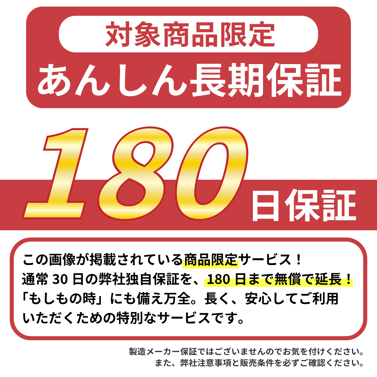 ASUS（エイスース） ASUS ExpertCenter D7 SFF デスクトップパソコン