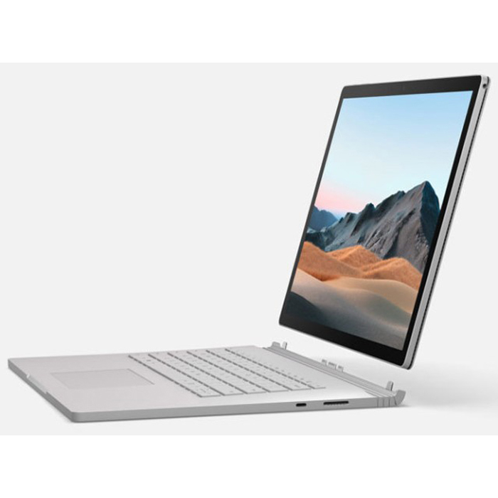 Microsoft SurfaceBook Win11 Office付属 綺麗 Microsoft SurfaceBook Win11 Office付属 綺麗 Surface Book Microsoft