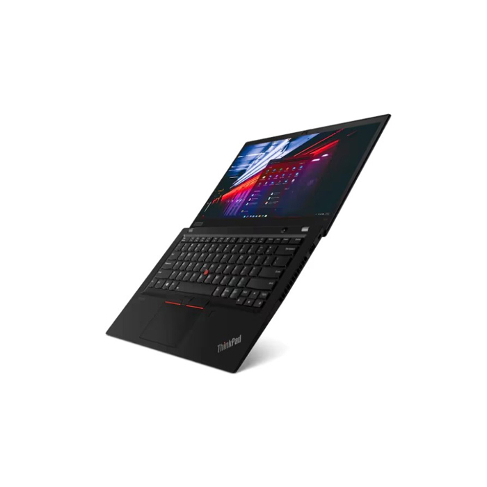 14インチ ノートパソコン（CPU種類：Core i7）のおすすめ人気商品一覧