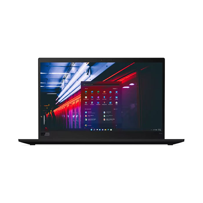 美品レノボSSD128GB メモリ8GB★i5-4300M ノートPC402 PC買い替えファイナルセール Part2 | レノボ・ ジャパン