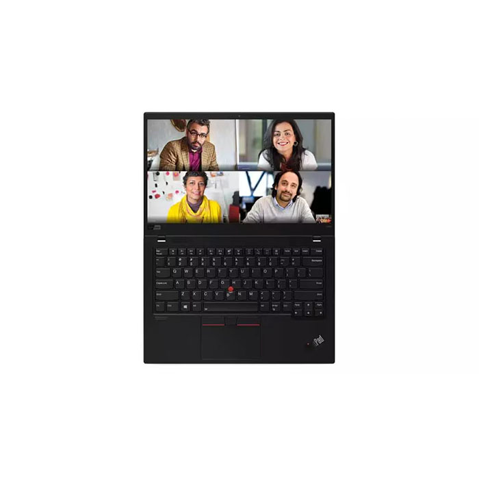ThinkPad X LENOVO THINKPAD X1 CARBON GEN 8 ノートパソコン 20UA