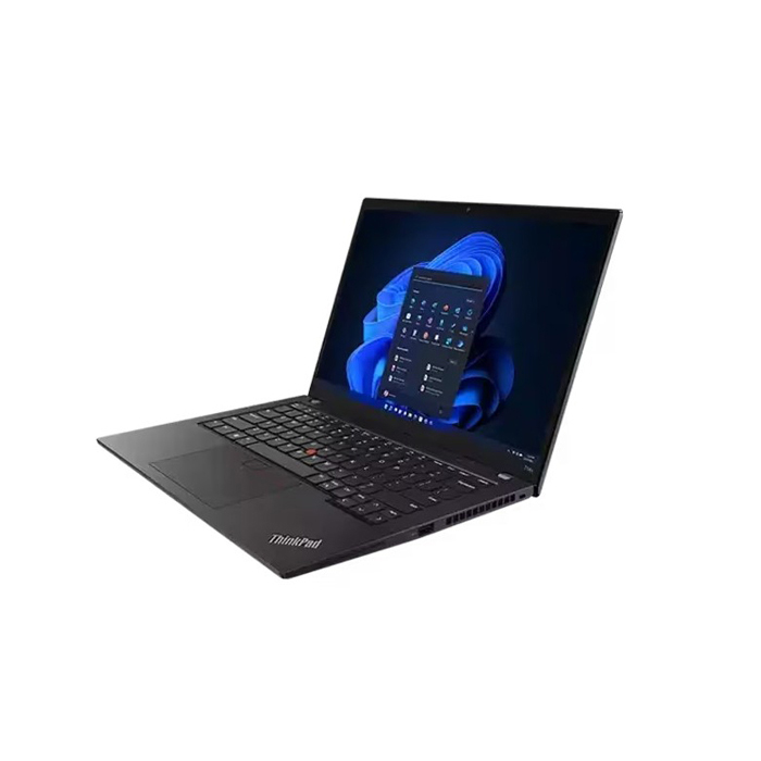 ThinkPad T LENOVO THINKPAD T14S ノートパソコン 20UHS0PS00 Win11Pro