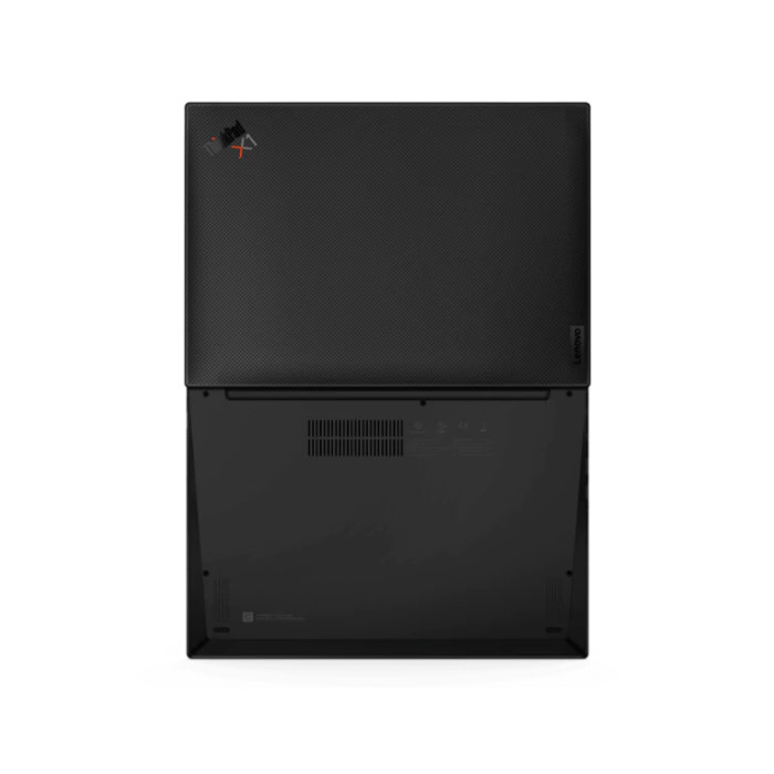 ThinkPad X LENOVO THINKPAD X1 CARBON GEN 9 ノートパソコン 20XW