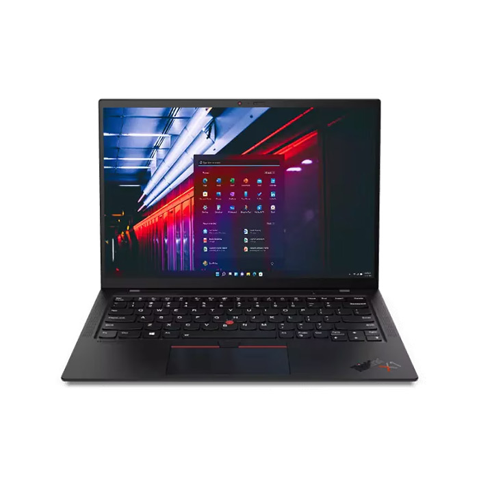 x1 carbon gen9のおすすめ人気商品一覧 通販 - Yahoo!ショッピング