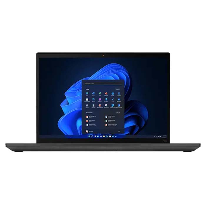 Lenovo ThinkPad T14 Gen 3 AMD ノートパソコン 21CFS09A00 Windows11 Pro AMD Ryzen5  PRO 6650U メモリ8GB SSD256GB 14.0インチ メーカー保証 新品未使用品