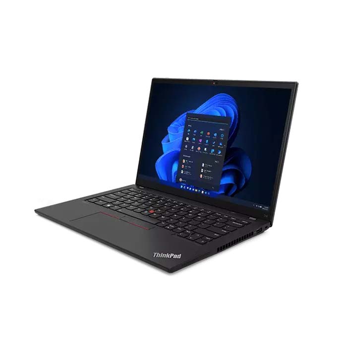 Lenovo ThinkPad T14 Gen 3 AMD ノートパソコン 21CFS09A00 Windows11 Pro AMD Ryzen5  PRO 6650U メモリ8GB SSD256GB 14.0インチ メーカー保証 新品未使用品 : 21cfs09a00-n :  加賀マイクロソリューション - 通販 - Yahoo!ショッピング