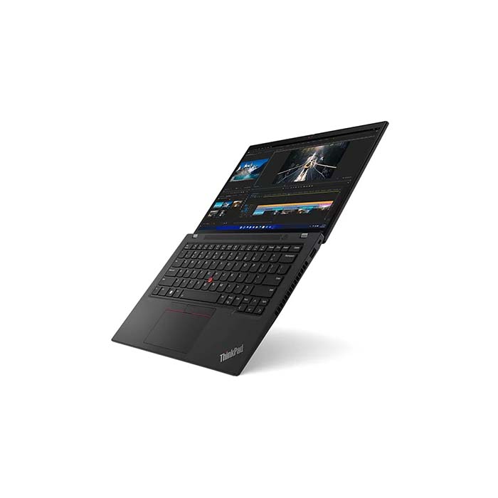 Lenovo ThinkPad T14 Gen 3 AMD ノートパソコン 21CFS09A00 Windows11 Pro AMD Ryzen5  PRO 6650U メモリ8GB SSD256GB 14.0インチ メーカー保証 新品未使用品 : 21cfs09a00-n :  加賀マイクロソリューション - 通販 - Yahoo!ショッピング