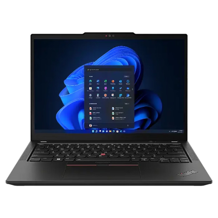 thinkpad x13 gen 4（Lenovo／Windowsノート）｜ノートパソコン