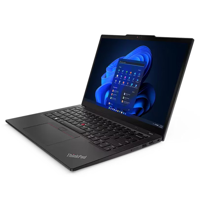 thinkpad x13 gen 4（Lenovo／Windowsノート）｜ノートパソコン