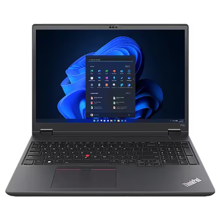 Ryzen7 SSD 512GB メモリ16GB Windows11 ノートPC 16gb 512gb（Windowsノート）（CPU種類：Ryzen 7）｜ノートパソコン