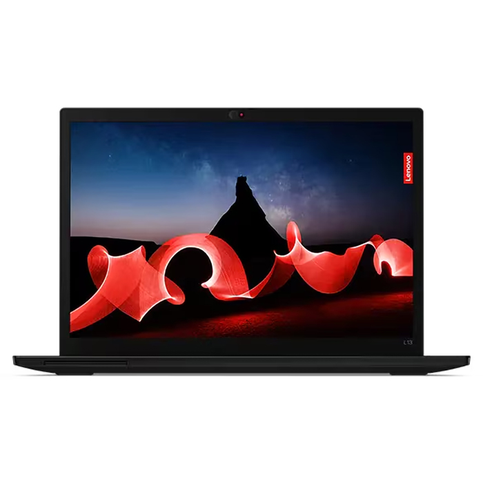 未使用 未開封 ThinkPad X1 Carbon Gen 12 Amazon.com: Lenovo ThinkPad X1 Carbon Gen 12, Intel Ultra 7