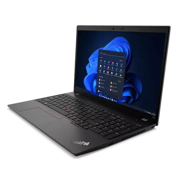 thinkpad 16gb（CPU種類：Ryzen 5）のおすすめ人気商品一覧 通販