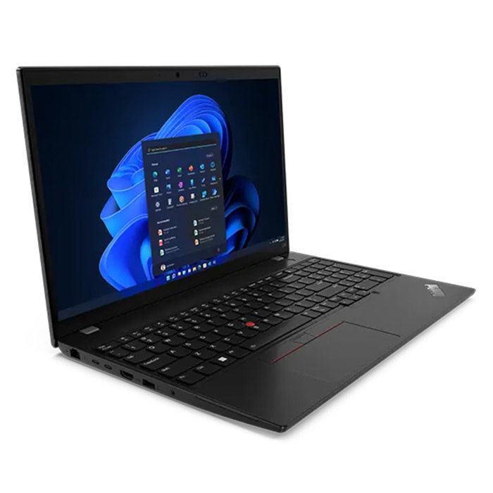 hp 15 ryzen 5 7530u（ノートパソコン本体） | スマホ、タブレット