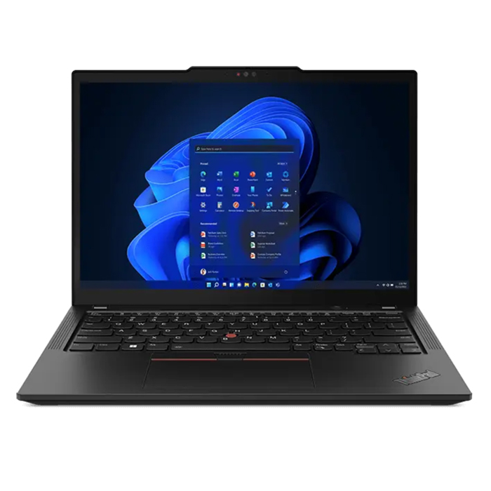 ryzen7 pro（Windowsノート）｜ノートパソコン | スマホ、タブレット