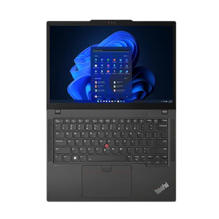 thinkpad x13 gen2（CPU種類：Ryzen 7）のおすすめ人気商品一覧 通販