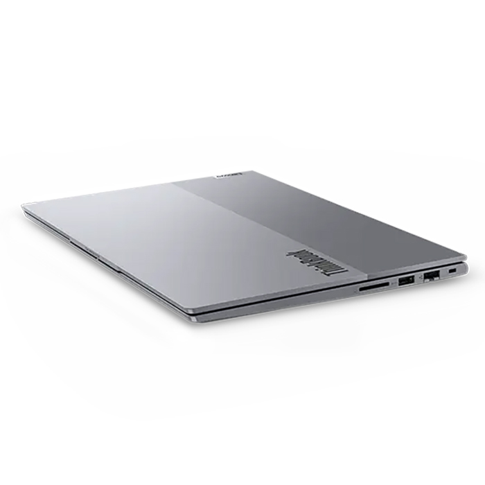 Lenovo ThinkBook14 Gen6 AMD ノートパソコン 21KJCTO1WW Windows11 Ryzen5 7530U メモリ16GB SSD512GB 14.0インチ 新品未使用品｜microdirect｜05