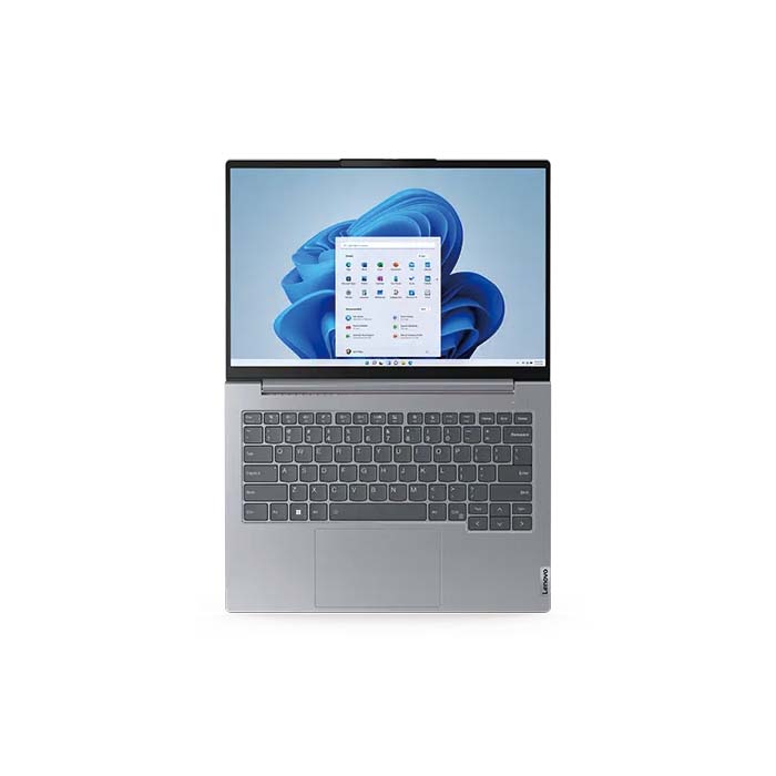 Lenovo ノートパソコン ThinkBook 14 Gen 6 AMD Windows 11 Ryzen 5 7530U メモリ16GB SSD512GB 14.0型 再生品Aランク｜microdirect｜02
