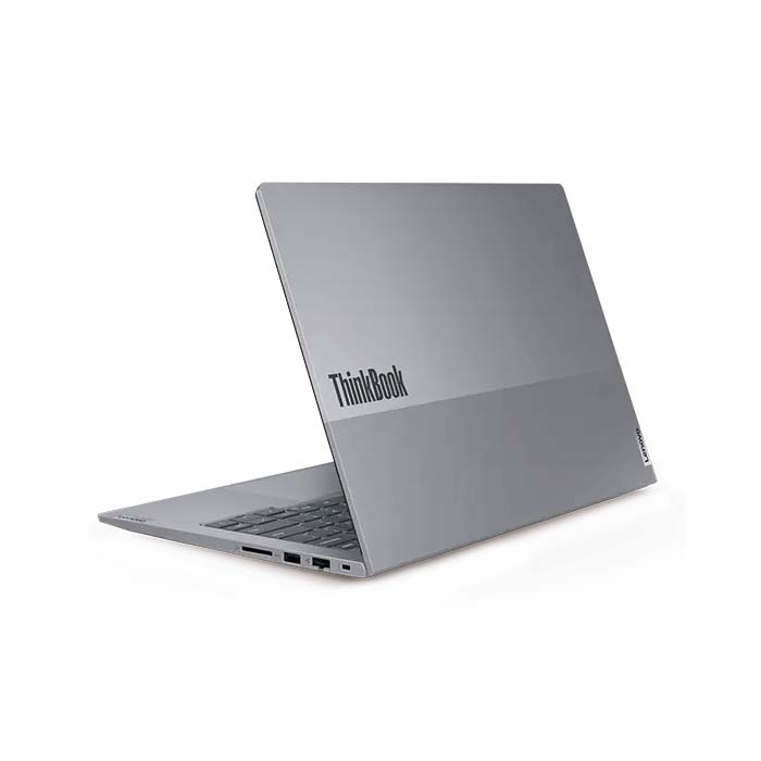 Lenovo ノートパソコン ThinkBook 14 Gen 6 AMD Windows 11 Ryzen 5 7530U メモリ16GB SSD512GB 14.0型 再生品Aランク｜microdirect｜04
