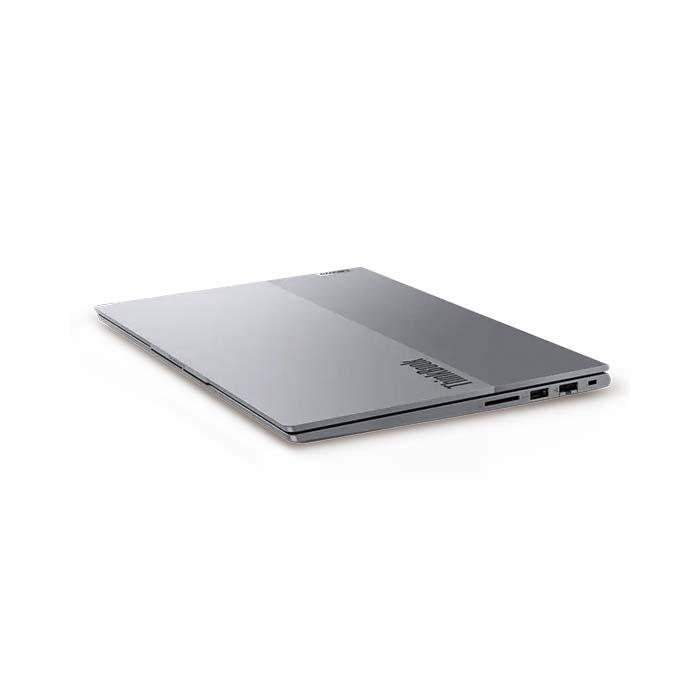 Lenovo ノートパソコン ThinkBook 14 Gen 6 AMD Windows 11 Ryzen 5 7530U メモリ16GB SSD512GB 14.0型 再生品Aランク｜microdirect｜05