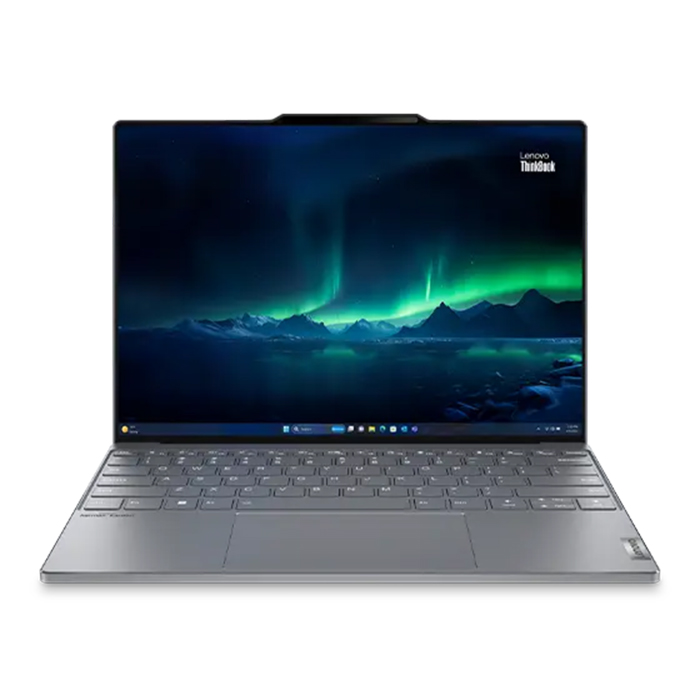 ThinkBook Lenovo 13x Gen 4 ノートPC 21KRCTO1WW Windows11 Pro